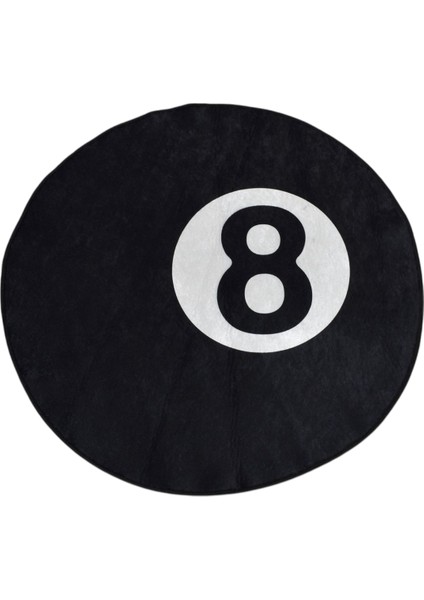 Tasarım Digital Baskı Makine Halısı 0377 - Yeni - Çok Renkli modelleri