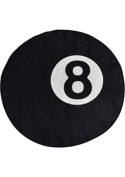 Tasarım Digital Baskı Makine Halısı 0377 - Yeni - Çok Renkli fırsatları