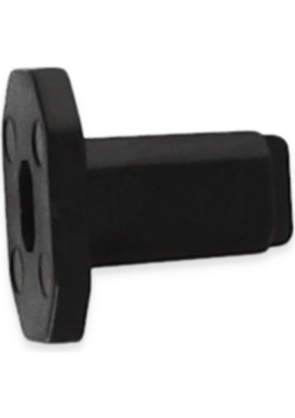 Airpods 3 (3.nesil) Cool Kılıf - Siyah-Beyaz modelleri