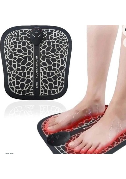 Masaj Aleti