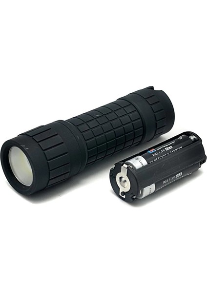 Pilli Promosyon Fener WT-617 fiyatları