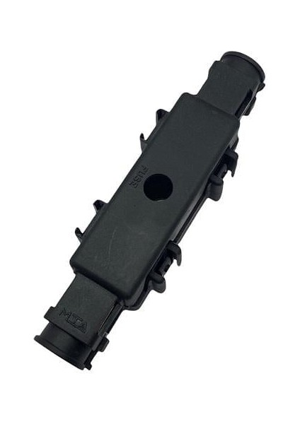 Megaval Sigorta Yuvası - Mta 0100380