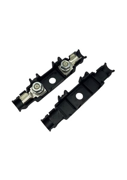 Megaval Sigorta Yuvası - Mta 0100380 fiyatları