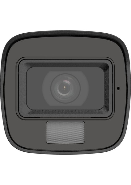 Hıkvısıon DS-2CD1021G2-LIUF 2mp 2.8mm 20MT Dahili Sesli H265 IP67 Smart Hyrbıd Lıght Bullet Ip Kamera fiyatları