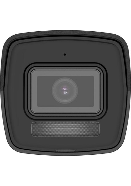 Hıkvısıon DS-2CD1063G2-LIUF 6mp 2.8mm 30MT Smart Lıght Dahili Ses IP67 Ir Bullet Ip Kamera modelleri