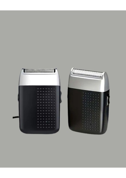 Hızlı Şarjlı Yüksek Performanslı Sakal & Saç Kesme Cihazı - MR000K-1FP1S9 indirimleri