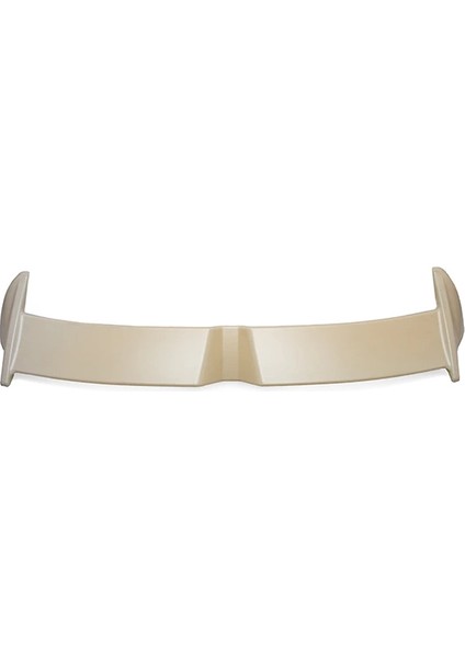 Bmw Tavan Spoyleri X3:G01 -Oettınger-Style-