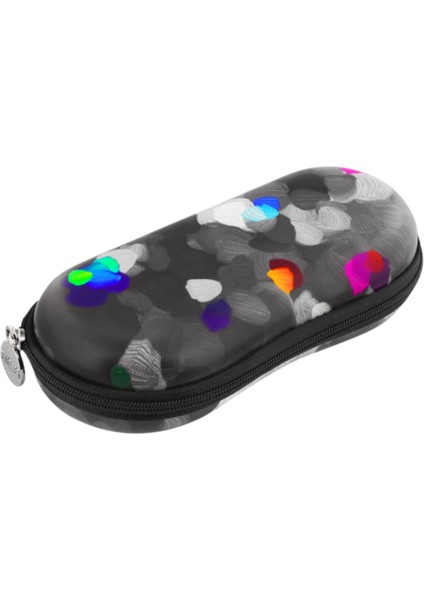Gözlük Kabı - Voyage | Black Palette