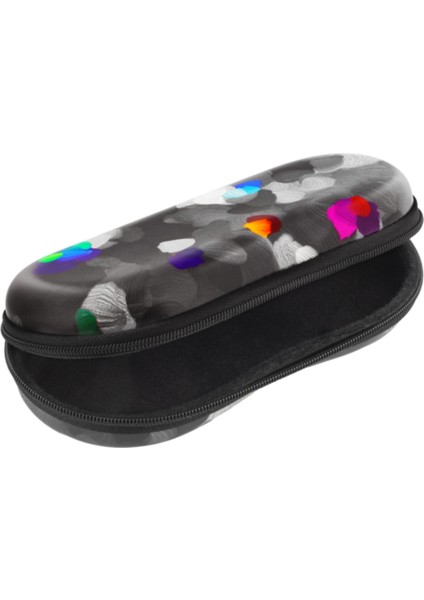 Gözlük Kabı - Voyage | Black Palette fiyatları