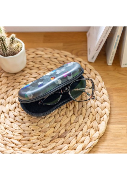 Gözlük Kabı - Voyage | Black Palette modelleri