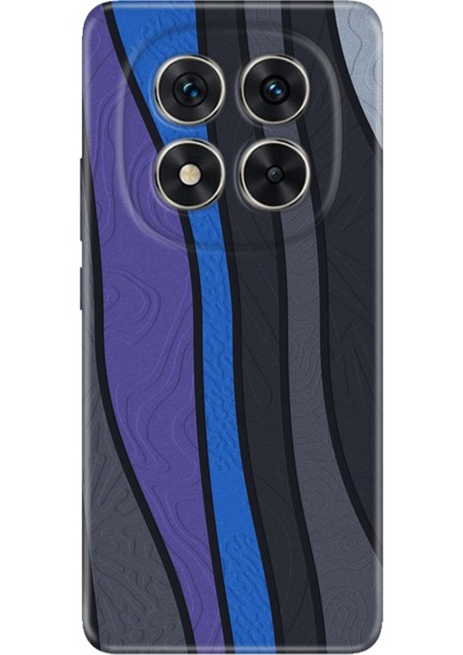 Xiaomi Redmi Note 15 Pro 5g Kılıf Desenli Baskılı Tpu Rubber Kapak Insider