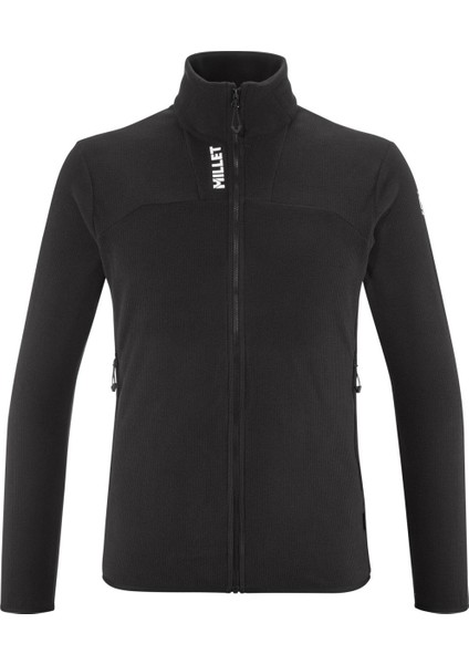 Ubıc Lgrıd Jkt Erkek Polartec® Ceket Tam Fermuar MIV10448 N0247