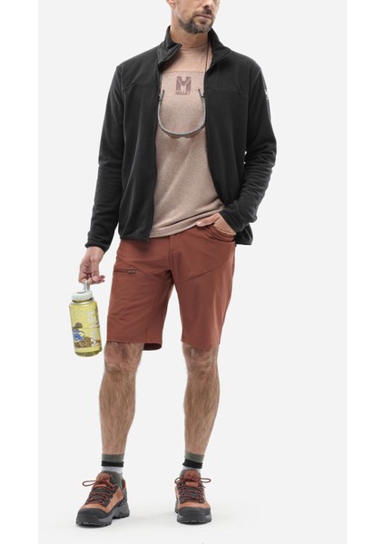 Ubıc Lgrıd Jkt Erkek Polartec® Ceket Tam Fermuar MIV10448 N0247 fiyatları