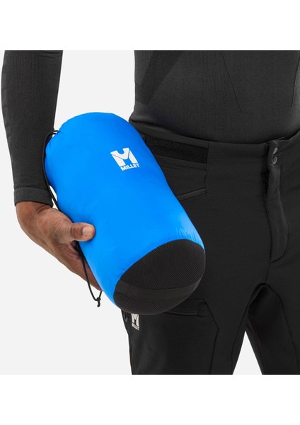 Kamet Down H Kapşonlu Kaztüyü Ceket Erkek MIV10558 N0247 modelleri