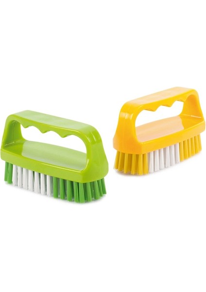 Tırnak ve Yaka Fırçası fiyatları