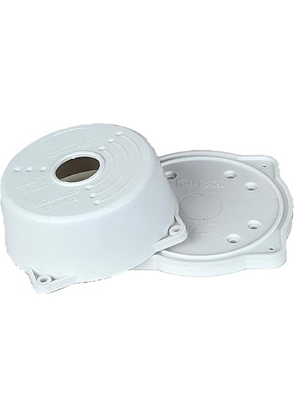 Trk 103 Standart Kamera Kutusu Mini fırsatları