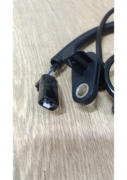 ZAS1429 95670-1R000 Abs Sensoru On Sol Hyundaı Accent 10-17 / Kıa Rıo 10-17 | fiyatları