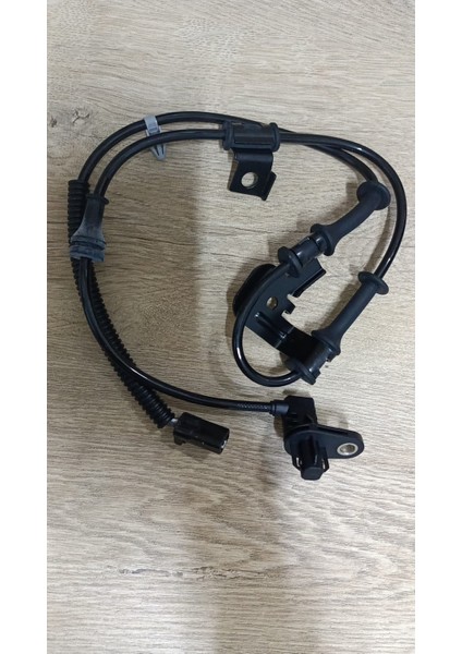 ZAS1429 95670-1R000 Abs Sensoru On Sol Hyundaı Accent 10-17 / Kıa Rıo 10-17 | fırsatları