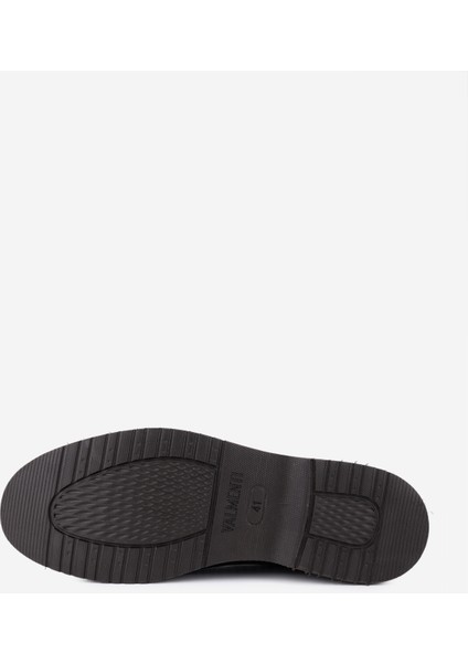 Erkek Hakiki Deri Kahverengi Casual Ayakkabı 374 1911 Erk Ayk SK25-26 Kahve Fltr fırsatları