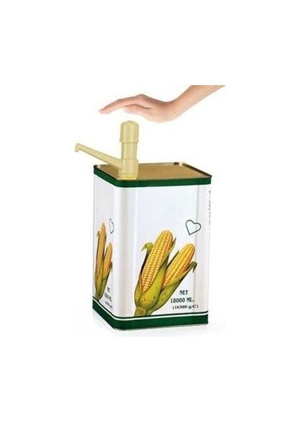 Sıvı Yağ Pompası fiyatları