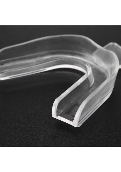 Diş Gıcırdatma Aparatı - Uyku Diş Kalıbı Ayarlanabilir Bruksizm Aparatı fiyatları