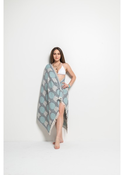 Pineapple Peştamal fiyatları