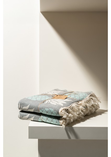 Pineapple Peştamal fırsatları