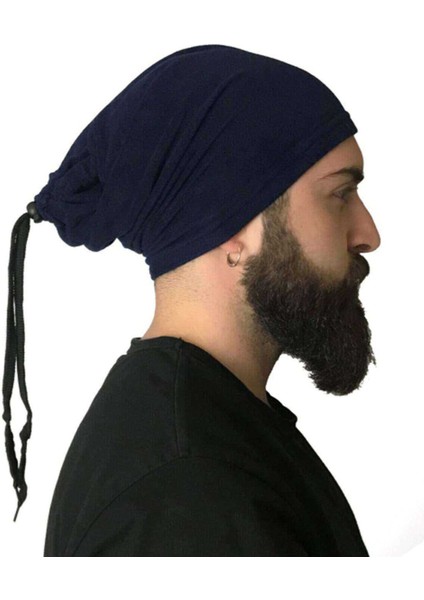 2 Adet Polar Ipli Bere ve Boyunluk Lacivert Kamuflaj fiyatları