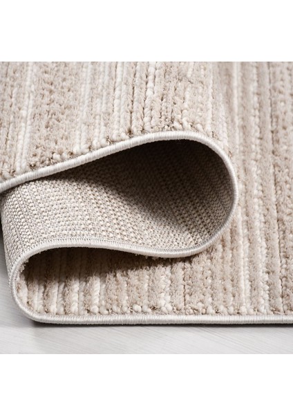 Crea Halı Marjin MJ01K Yumuşak Silinebilir Salon Yatak Odası Koridor Halısı Yolluk fiyatları