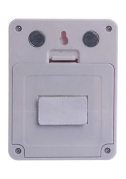 Ledli Mıknatıslı Duvar Masa Lambası Cob Lümen indirimleri