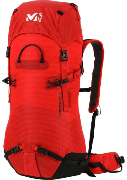 PROLIGHTER30+10 Sırt Çantası MIS2272 N0335