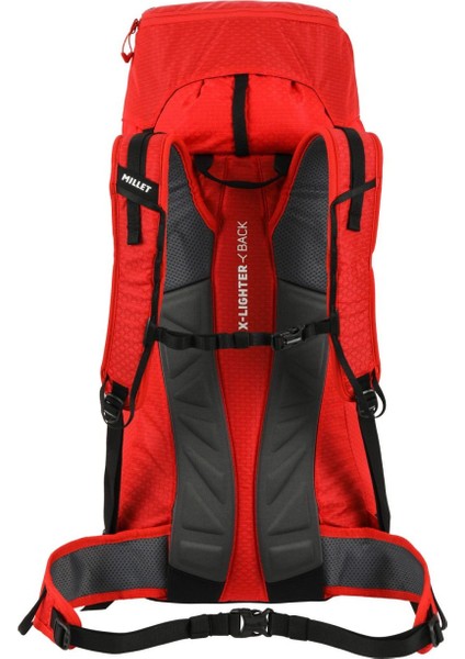 PROLIGHTER30+10 Sırt Çantası MIS2272 N0335 modelleri