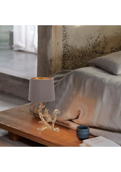 01 Masa Lambası A 1XE14 fiyatları