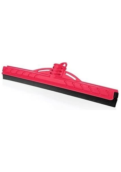 Yersil - Çekçek - 37 cm