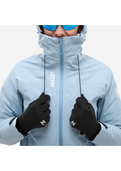 Kamet Goretex Ceket Kadın MIV10546 N9926 fiyatları