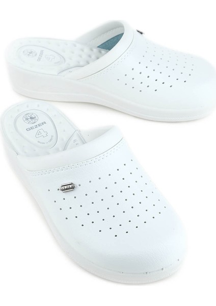 04770-26 Anatomik Sabo Terlik 36-41