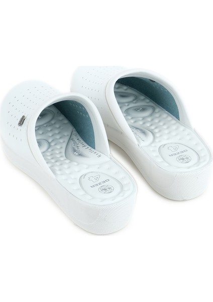 04770-26 Anatomik Sabo Terlik 36-41 modelleri