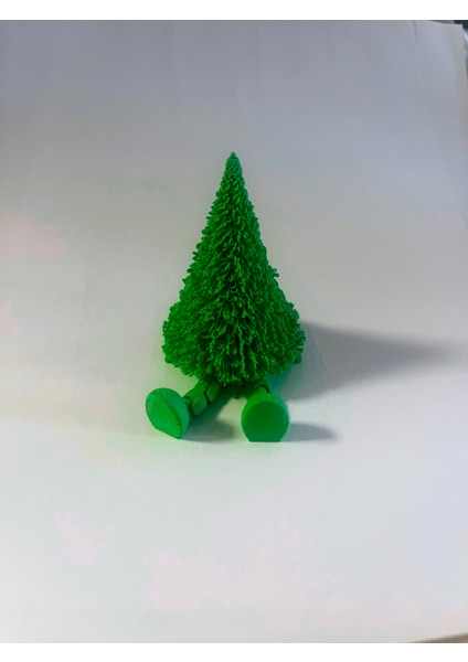 Yılbaşı Ağacı Biblosu fiyatları