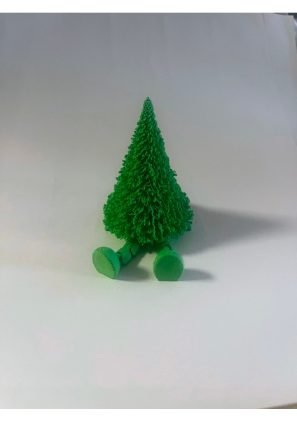 Yılbaşı Ağacı Biblosu fırsatları