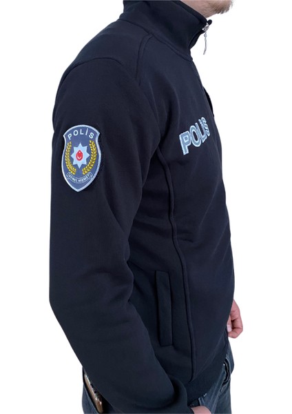 Polis Poları Istihkaka Uygun fiyatları