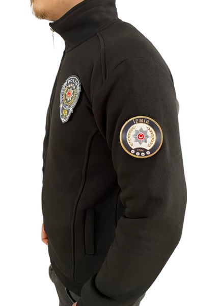 Polis Poları Istihkaka Uygun modelleri