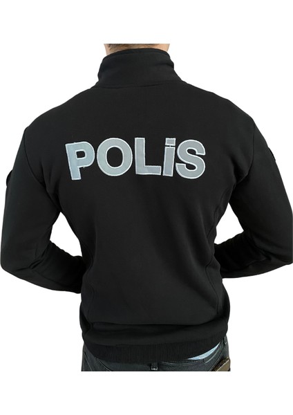 Polis Poları Istihkaka Uygun fırsatları