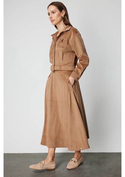 Etek 66535 fiyatları