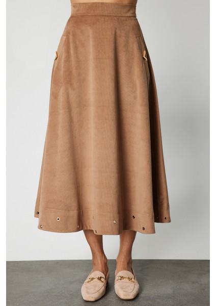 Etek 66535 modelleri