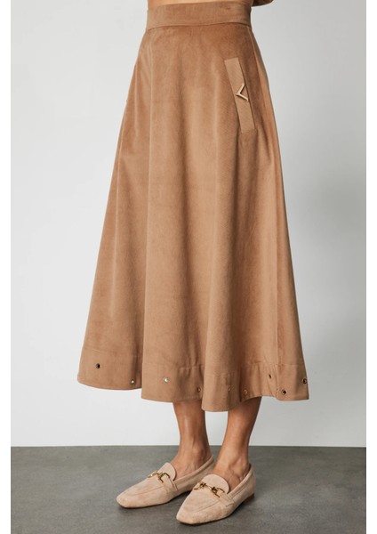 Etek 66535 fırsatları