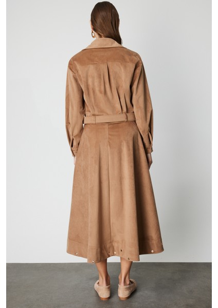 Etek 66535 indirimleri