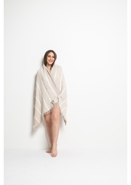 Müslin Peştamal fiyatları