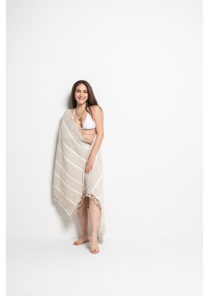 Müslin Peştamal indirimleri