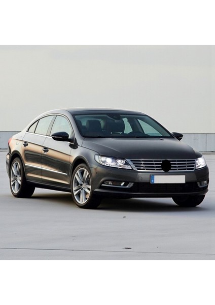 Vw Passat cc 2013-2017 Kapı Altı Eşik Lambası LED 1 Adet 1K0947411A fiyatları