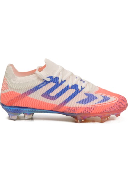 Beyaz-Saks Hafif Erkek Krampon MKP-252-149 M fiyatları